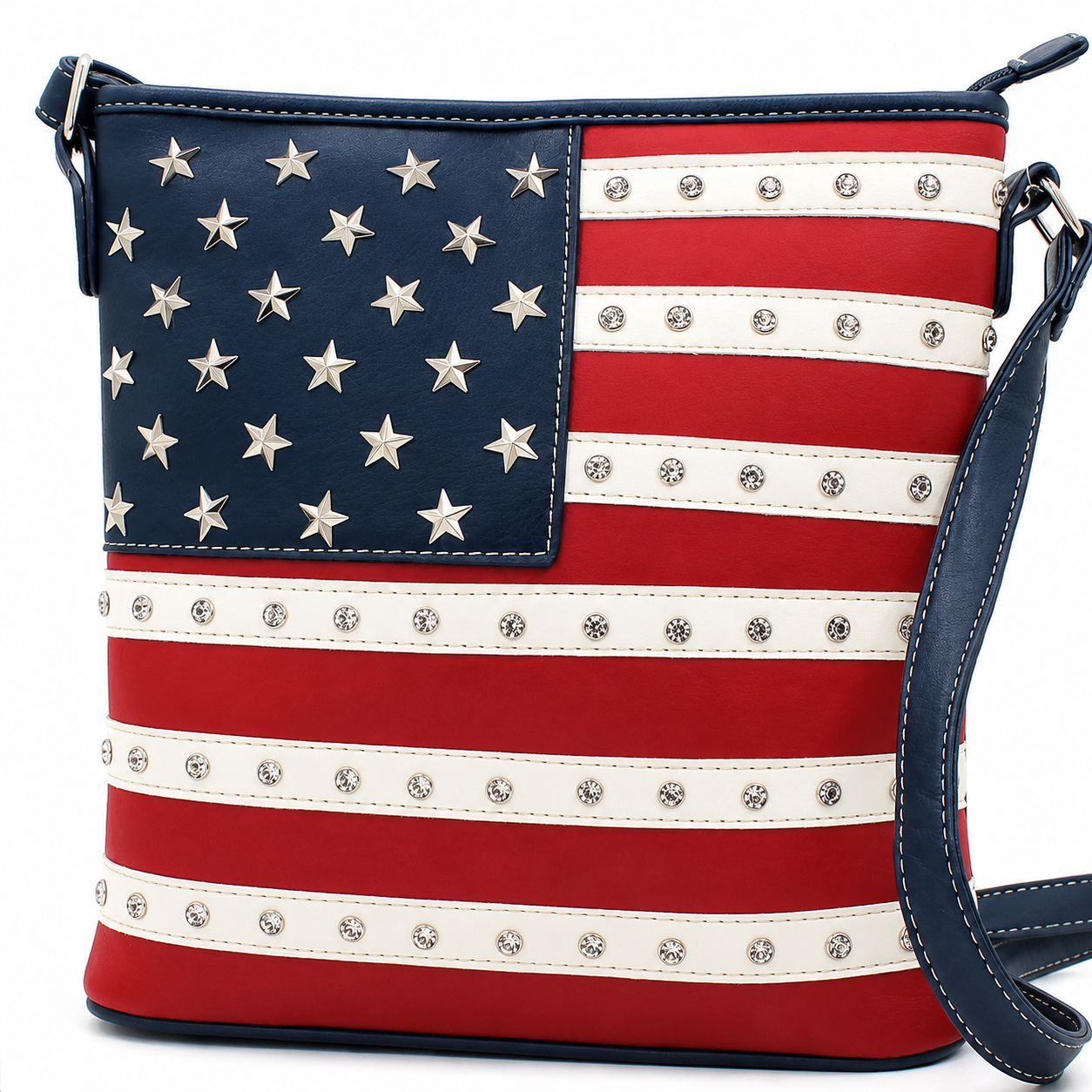 G605-AGB-NAVY