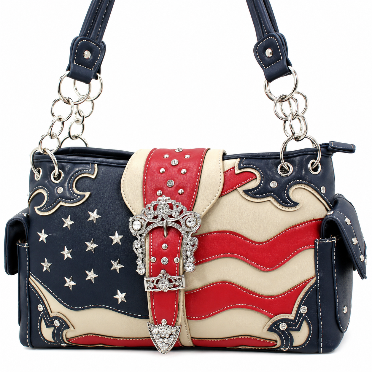 G939-AG-BKLE-NAVY