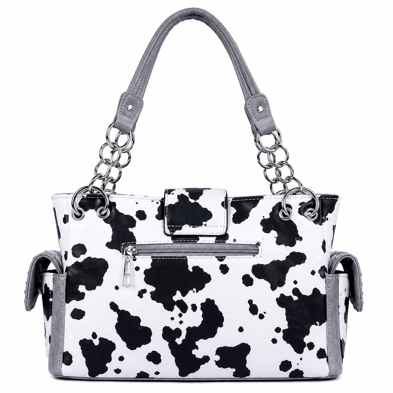 G939-W123-COW-BKWT