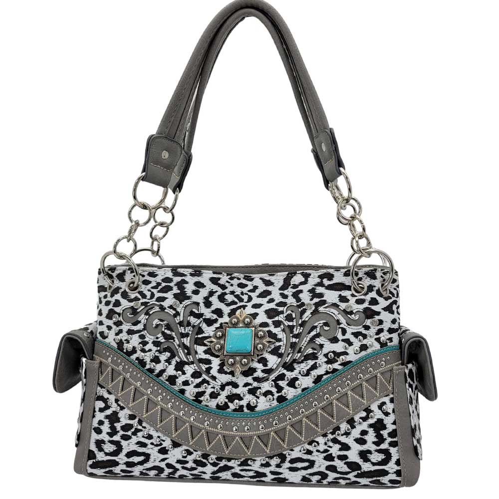 G939-W213-LEO-BLACK