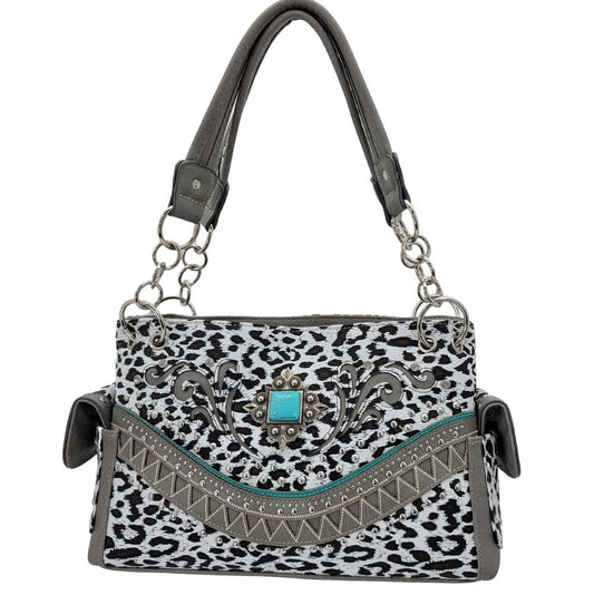 G939-W213-LEO-BLACK