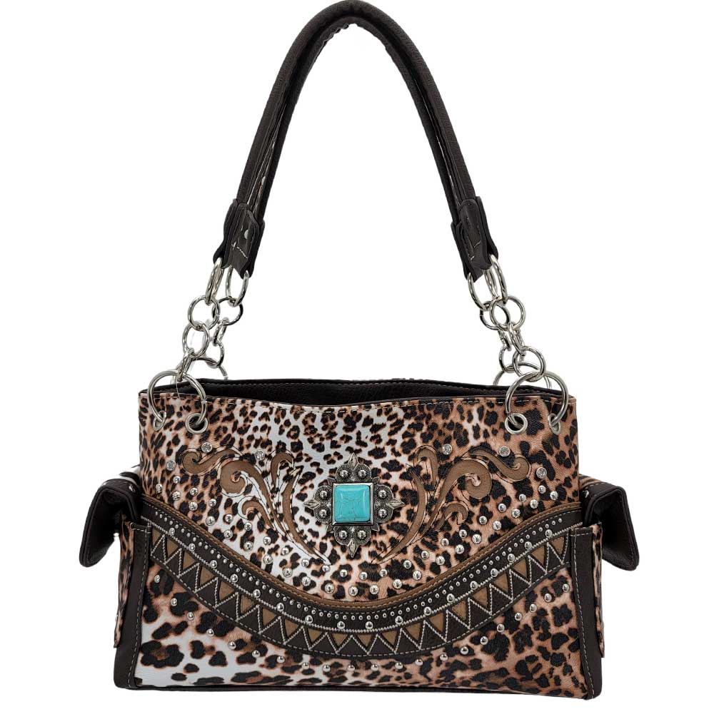 G939-W213-LEO-BROWN