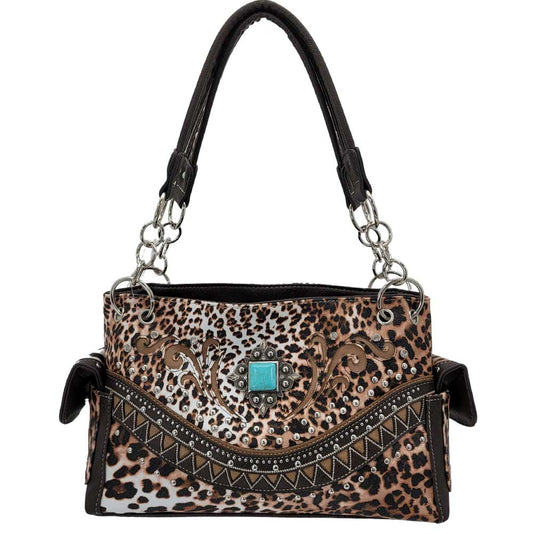 G939-W213-LEO-BROWN