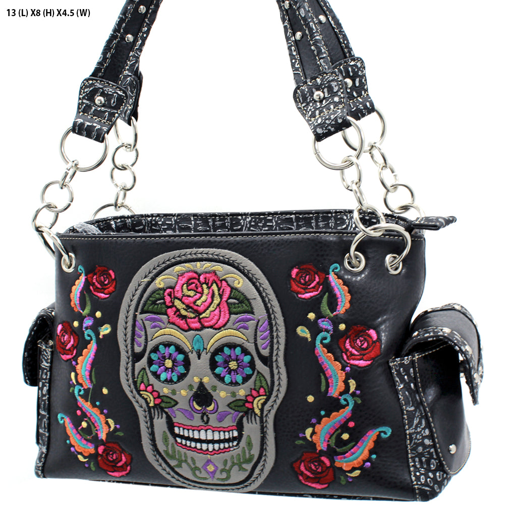 G939-SUK-D-BLACK