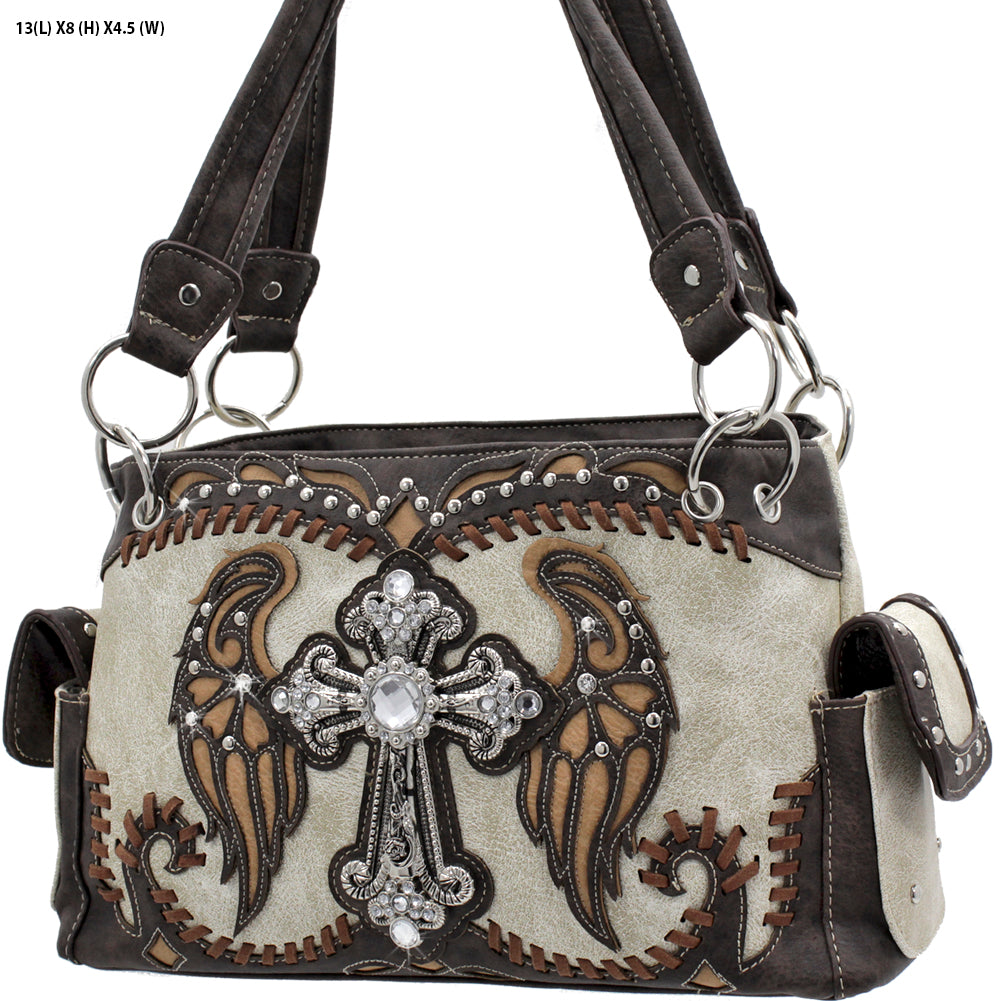 G939-W114-LCR-BEIGE