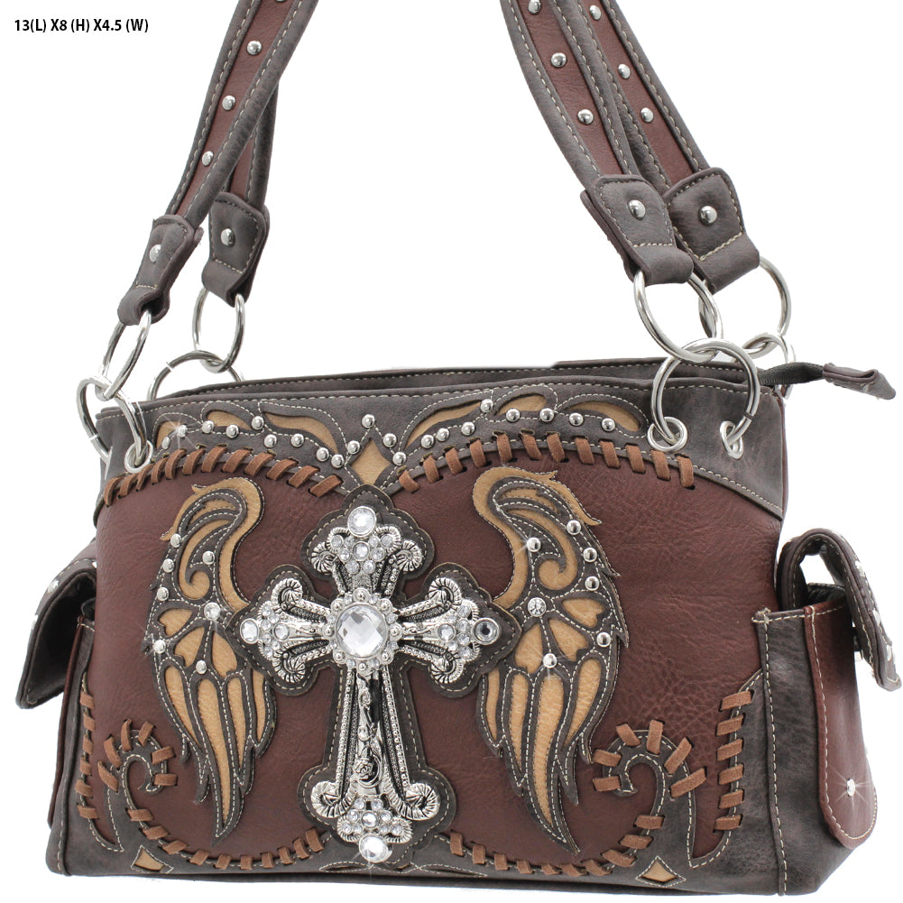 G939-W114-LCR-BROWN