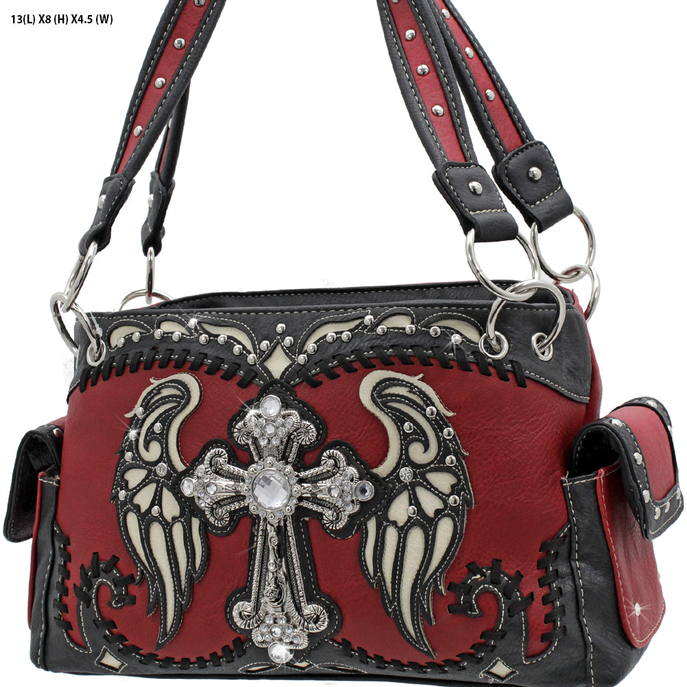 G939-W114-LCR-RED