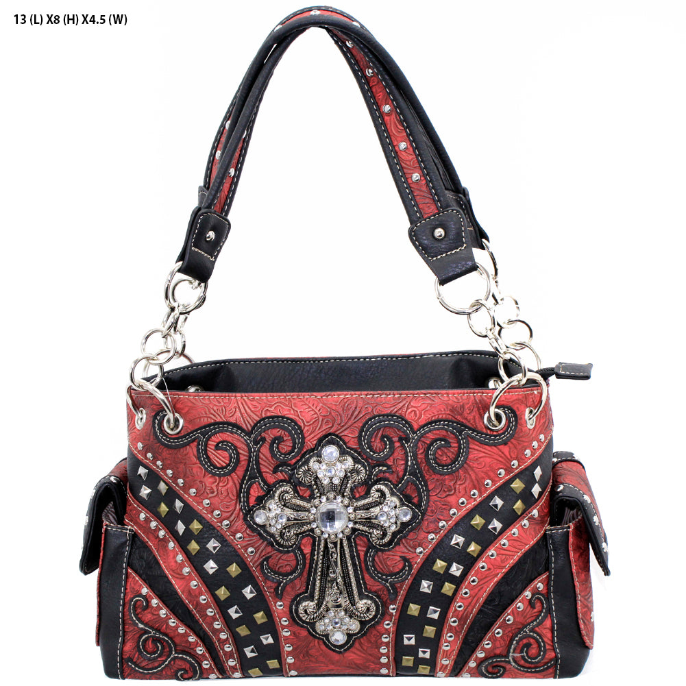 G939-W168-LCR-RED