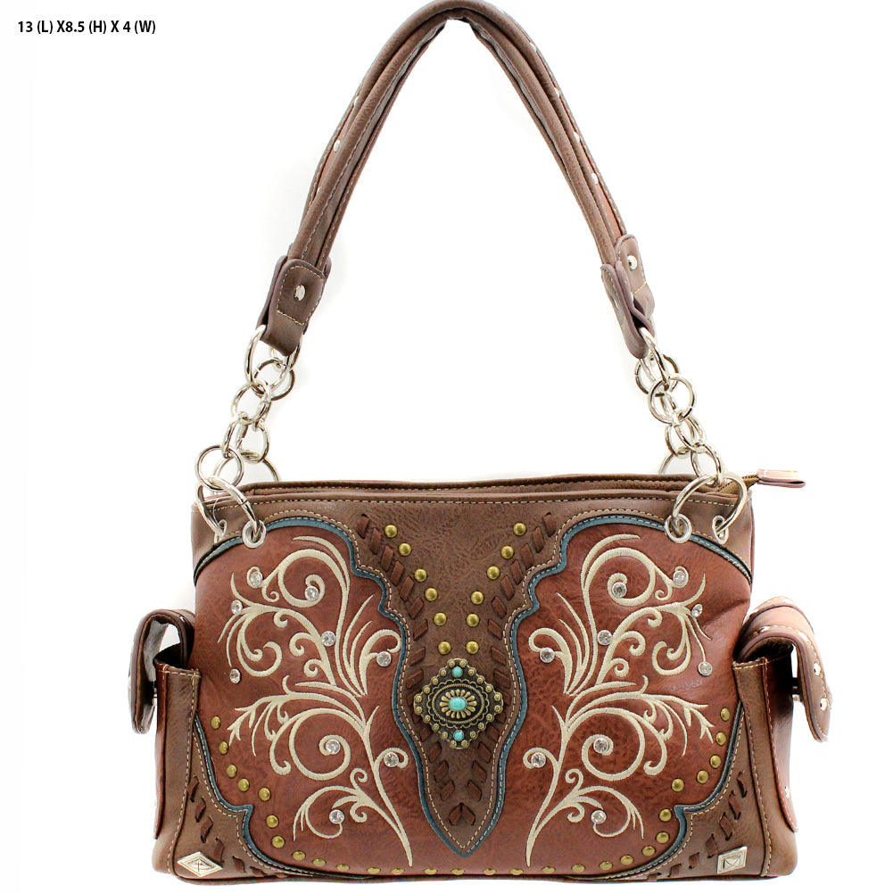 G939-W192-BROWN