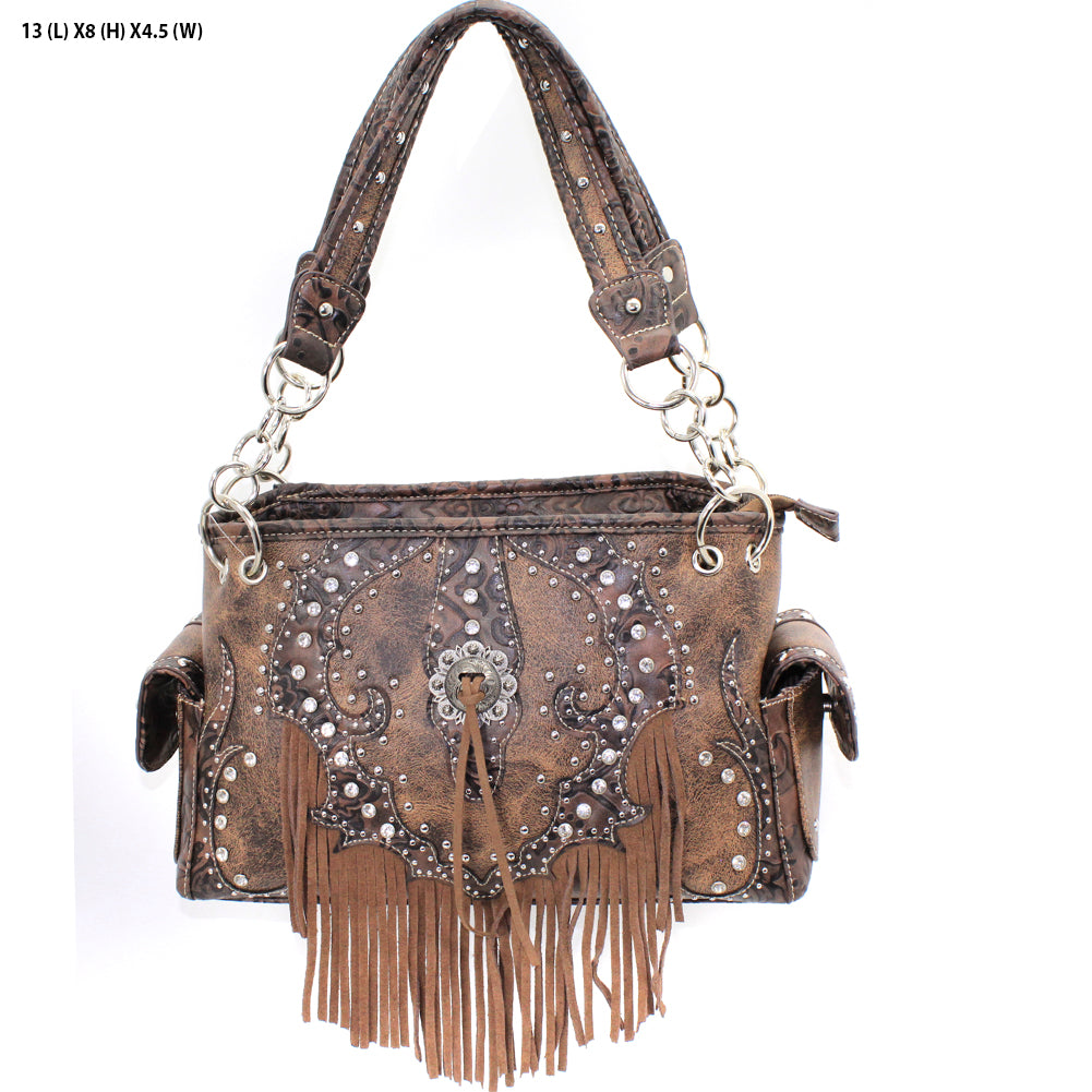 G939-W206-BROWN