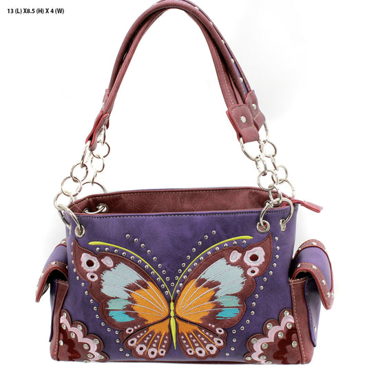 G939-W209-PURPLE