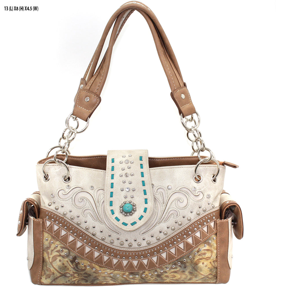 G939-W213-BEIGE