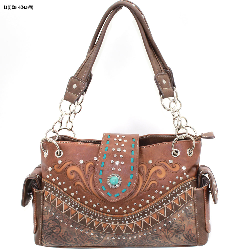 G939-W213-BROWN