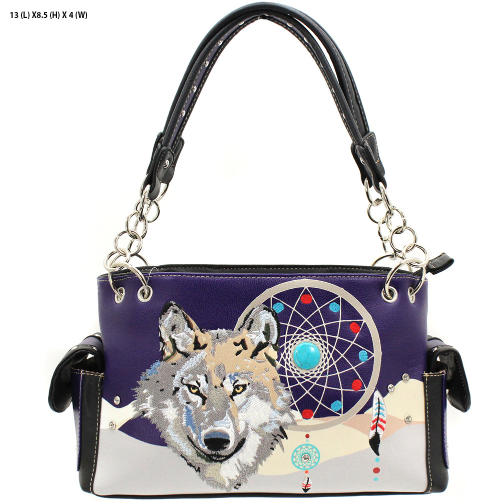 G939-W220-PURPLE