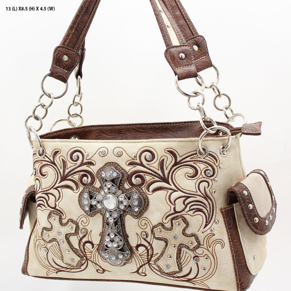 939-W93-LCR-BEIGE
