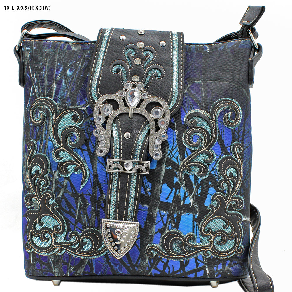 GP605-W110ML-BLUE.