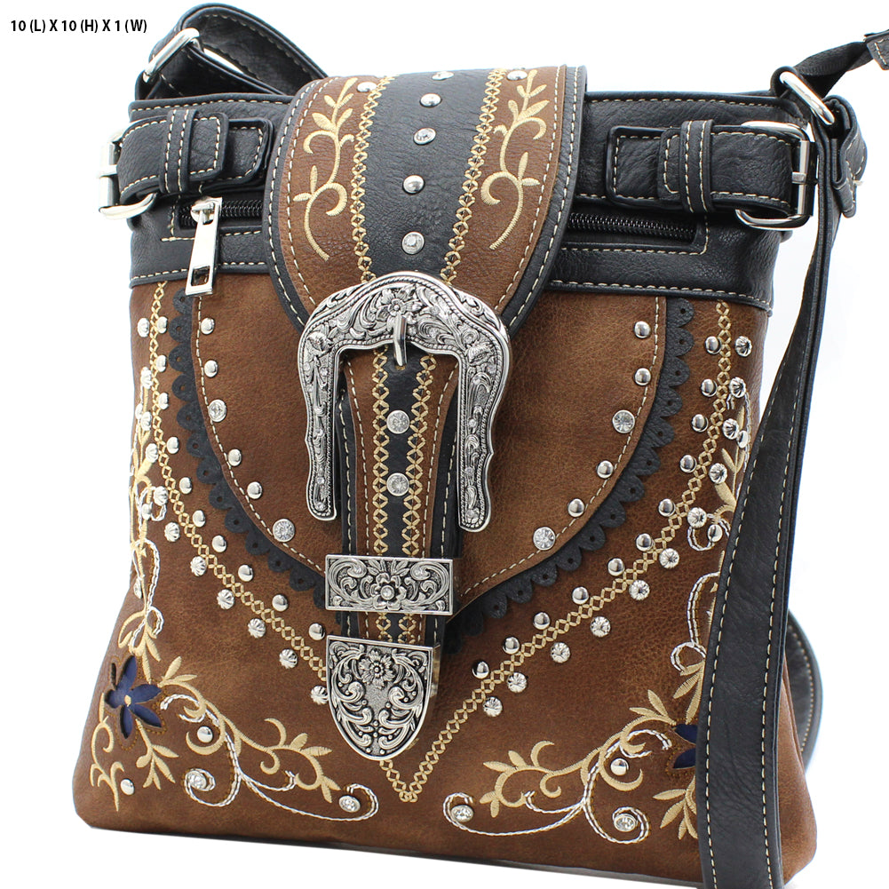GP605-W127-BROWN