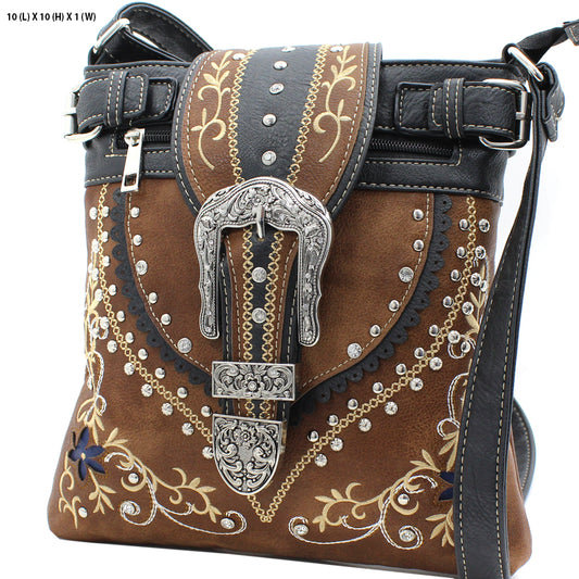 GP605-W127-BROWN