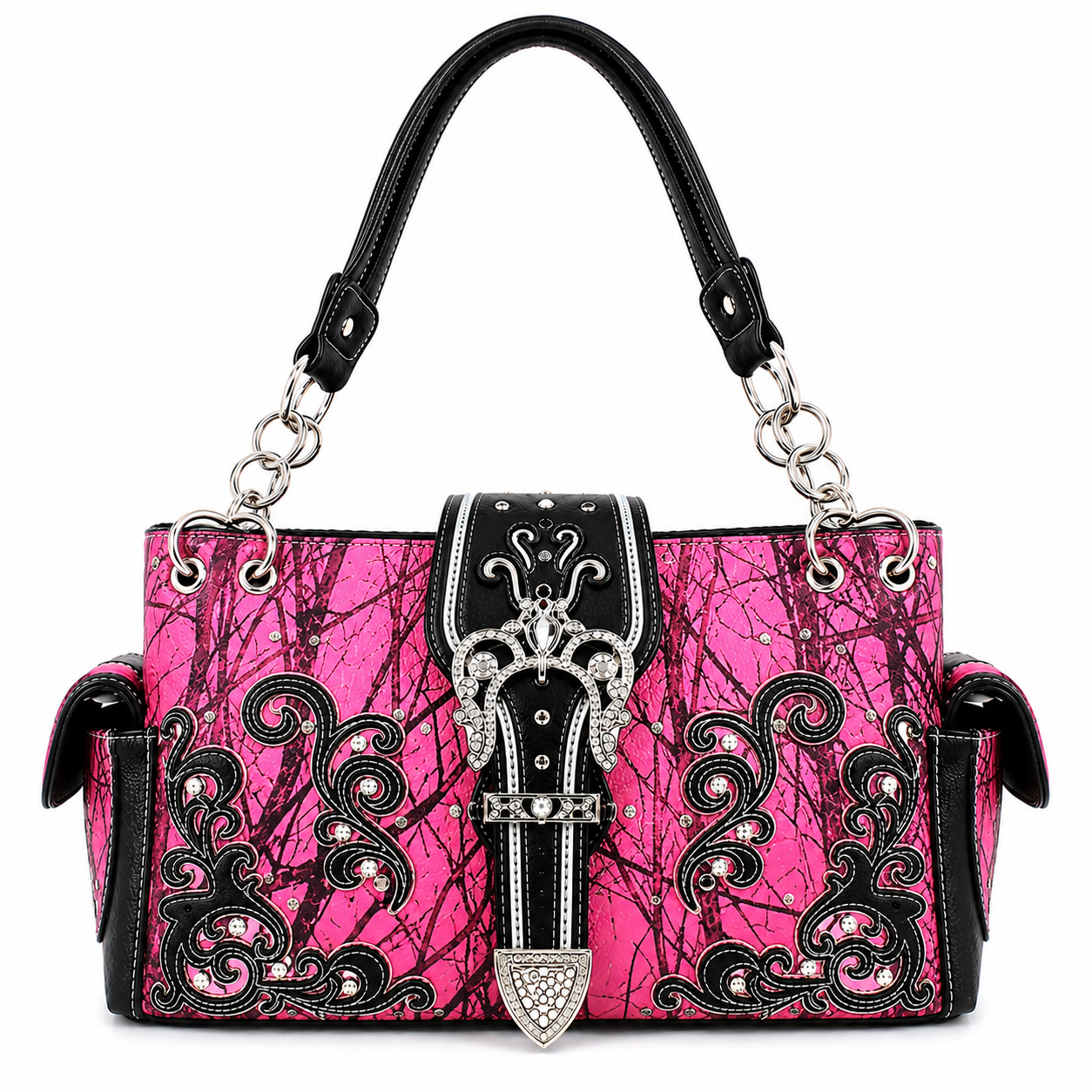 GP939-W110ML-PINK