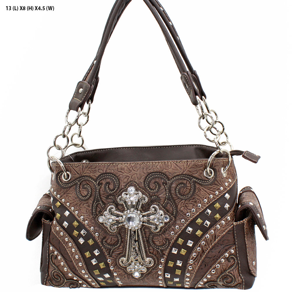G939-W168-LCR-BROWN