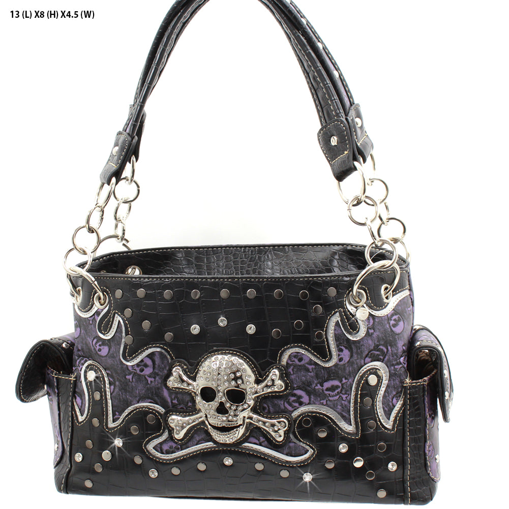 G939-W105-SKULL-PURPLE