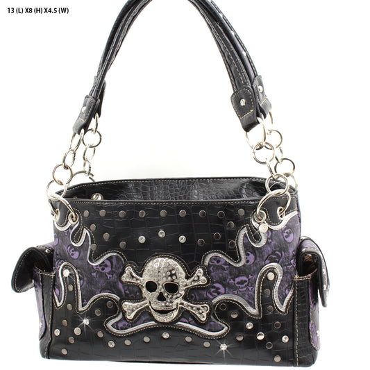 G939-W105-SKULL-PURPLE