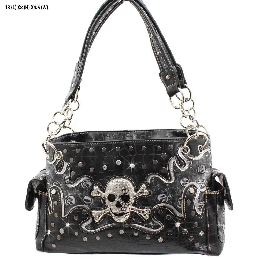 G939-W105-SKULL-PEWTER