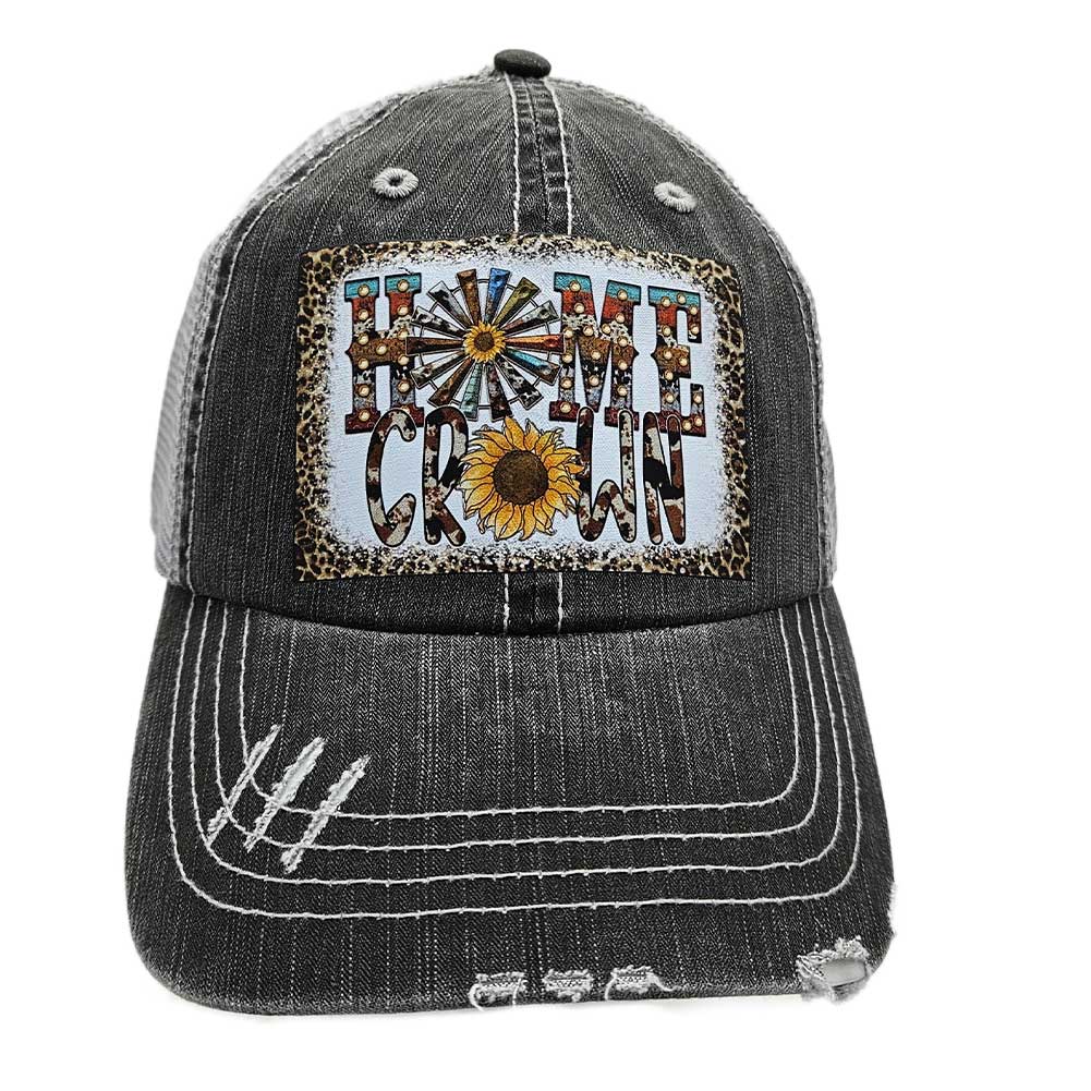 N3D-CAP-HOME-GROWN