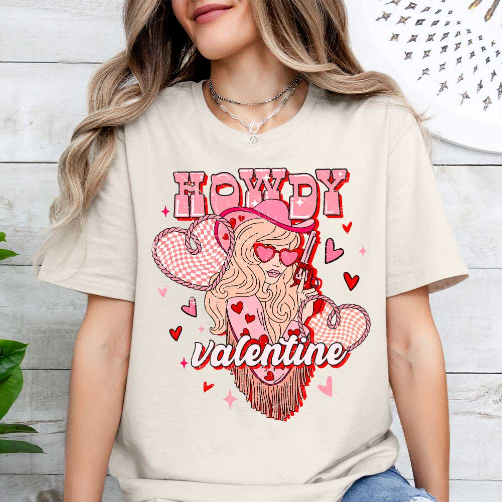 SS-HOWDY-VAL-SAND-(4PCS)