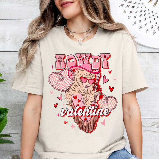 SS-HOWDY-VAL-SAND-(4PCS)