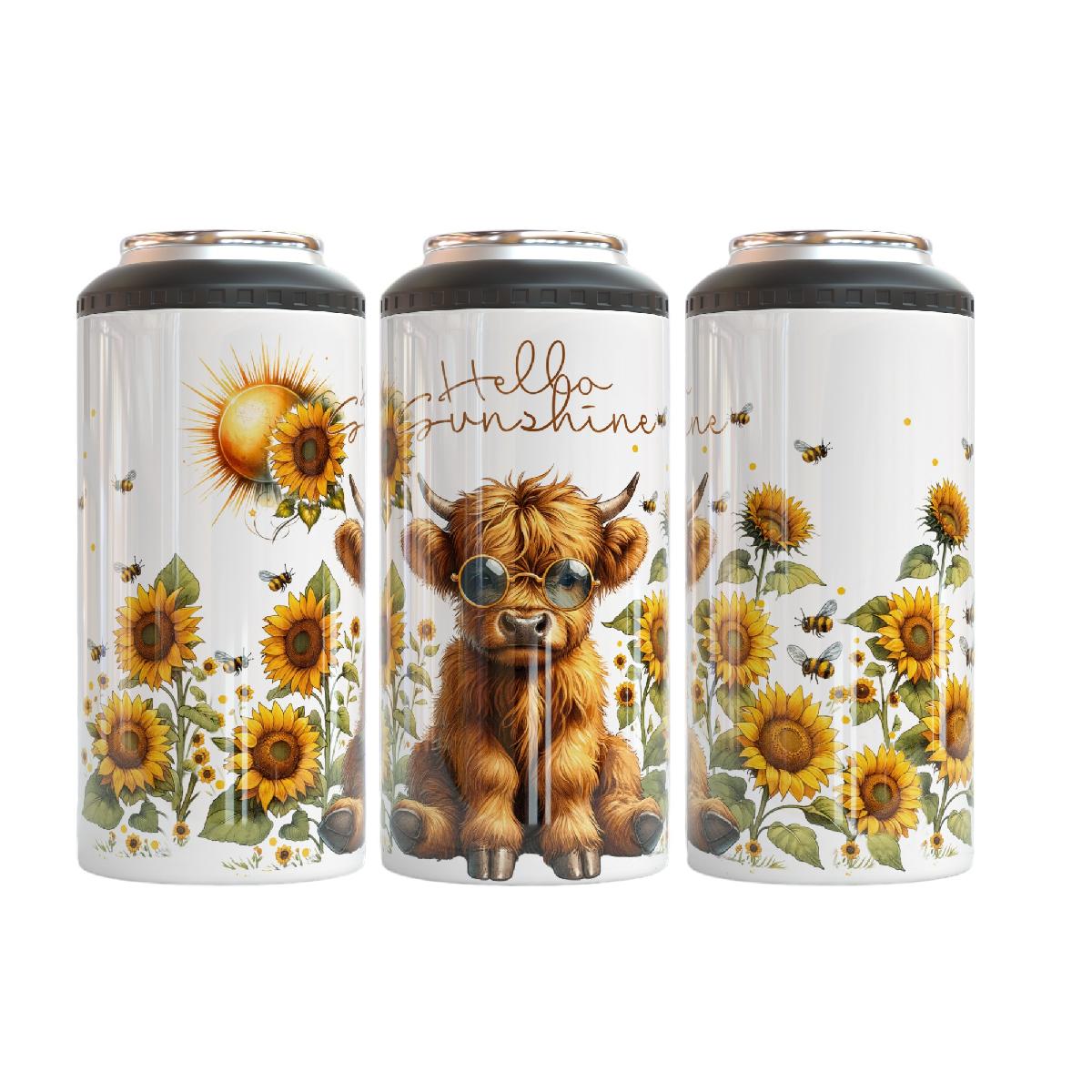 4-IN-1-CAN-COOLER-H-SUNSHINE