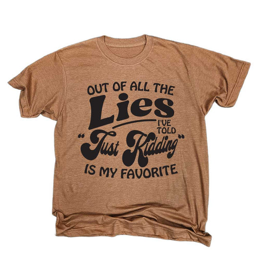 SS-JUST-KIDDING-RUST-(4PCS)