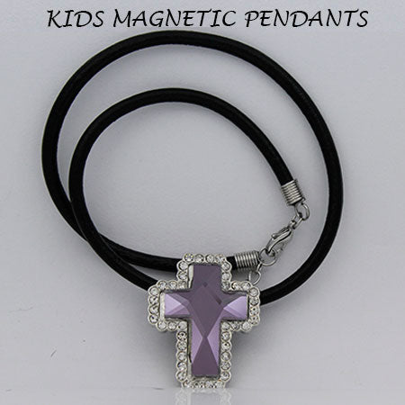 KIDS-351-PURPLE