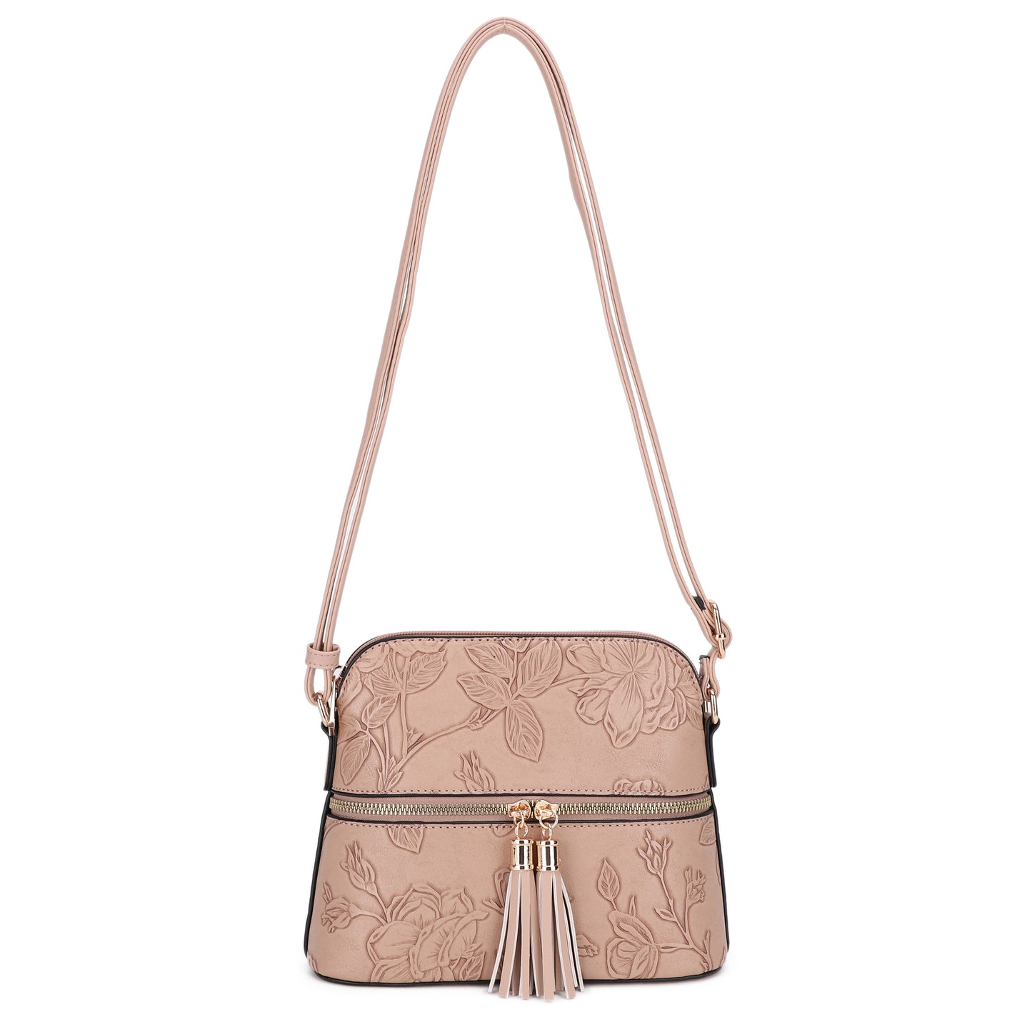 LN15218 SD