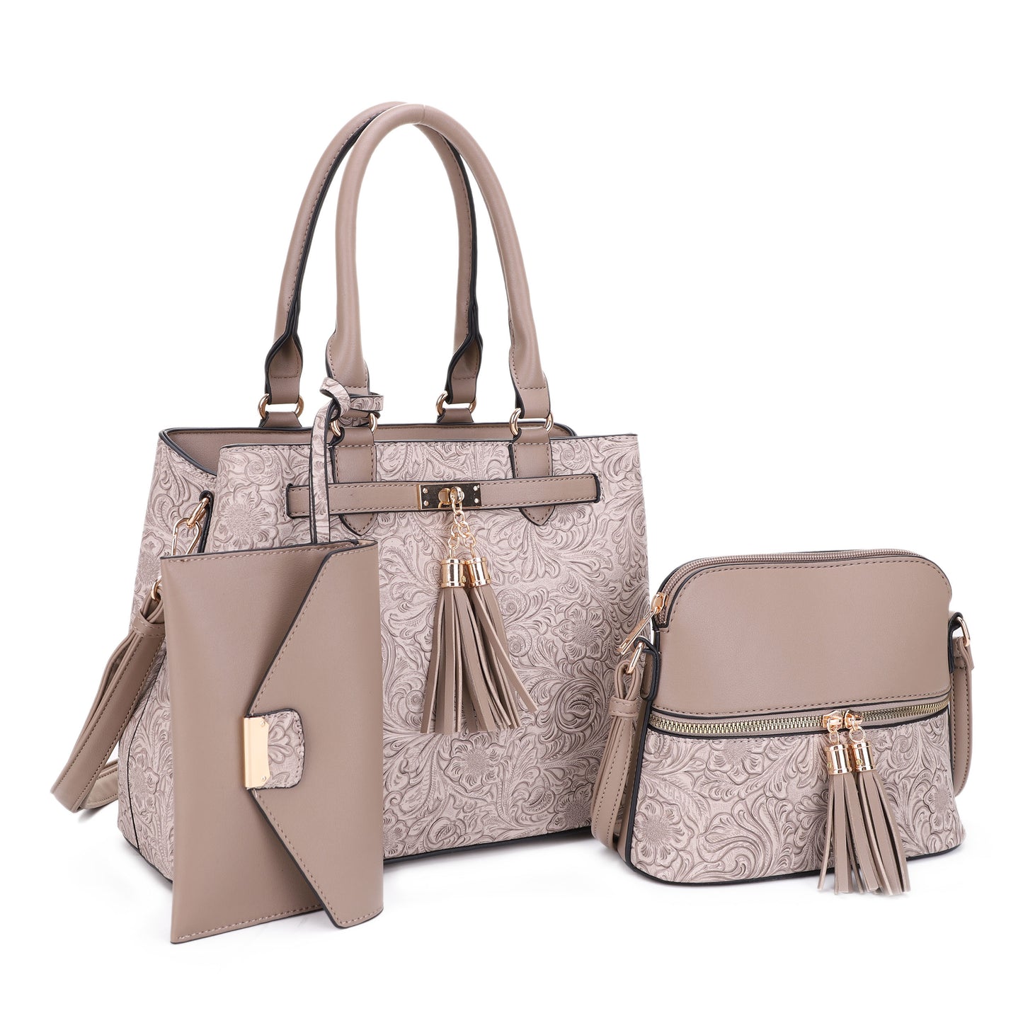 LN95051T3 TP (3PC SET)