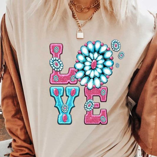 SS-LOVE-TQWT-SAND-(4PCS)