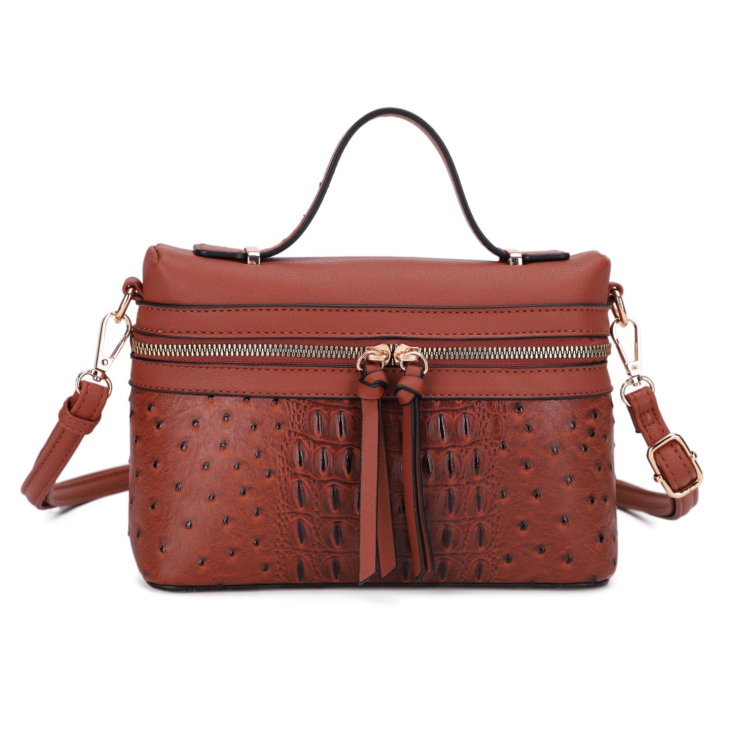 LP12204N BR