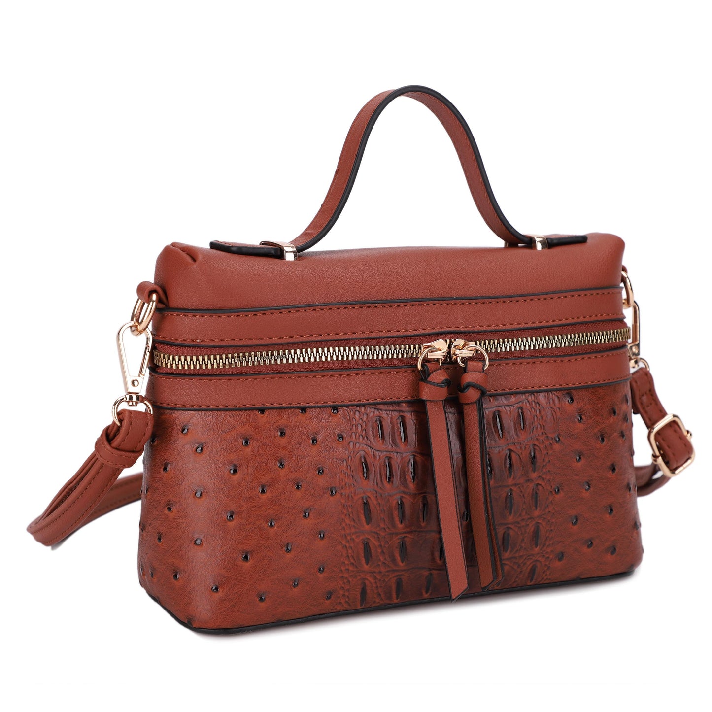 LP12204N BR