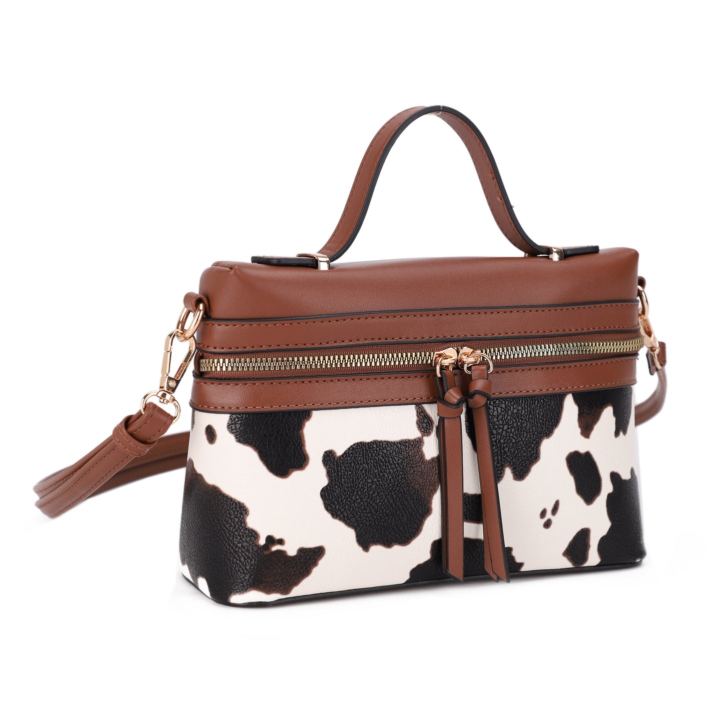 LP12204U TN/COW