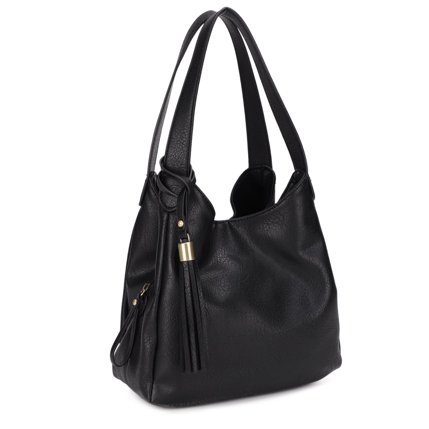 LP15518 BK