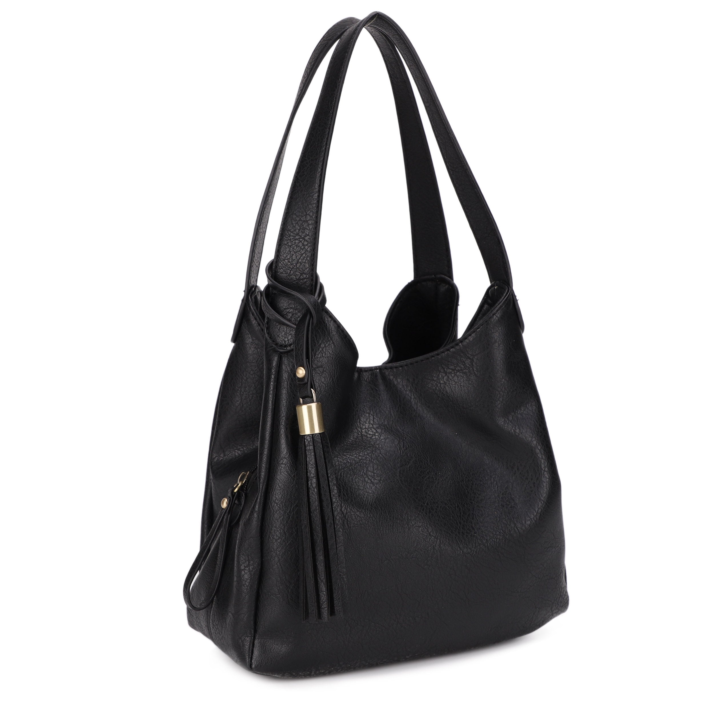 LP15518 BK