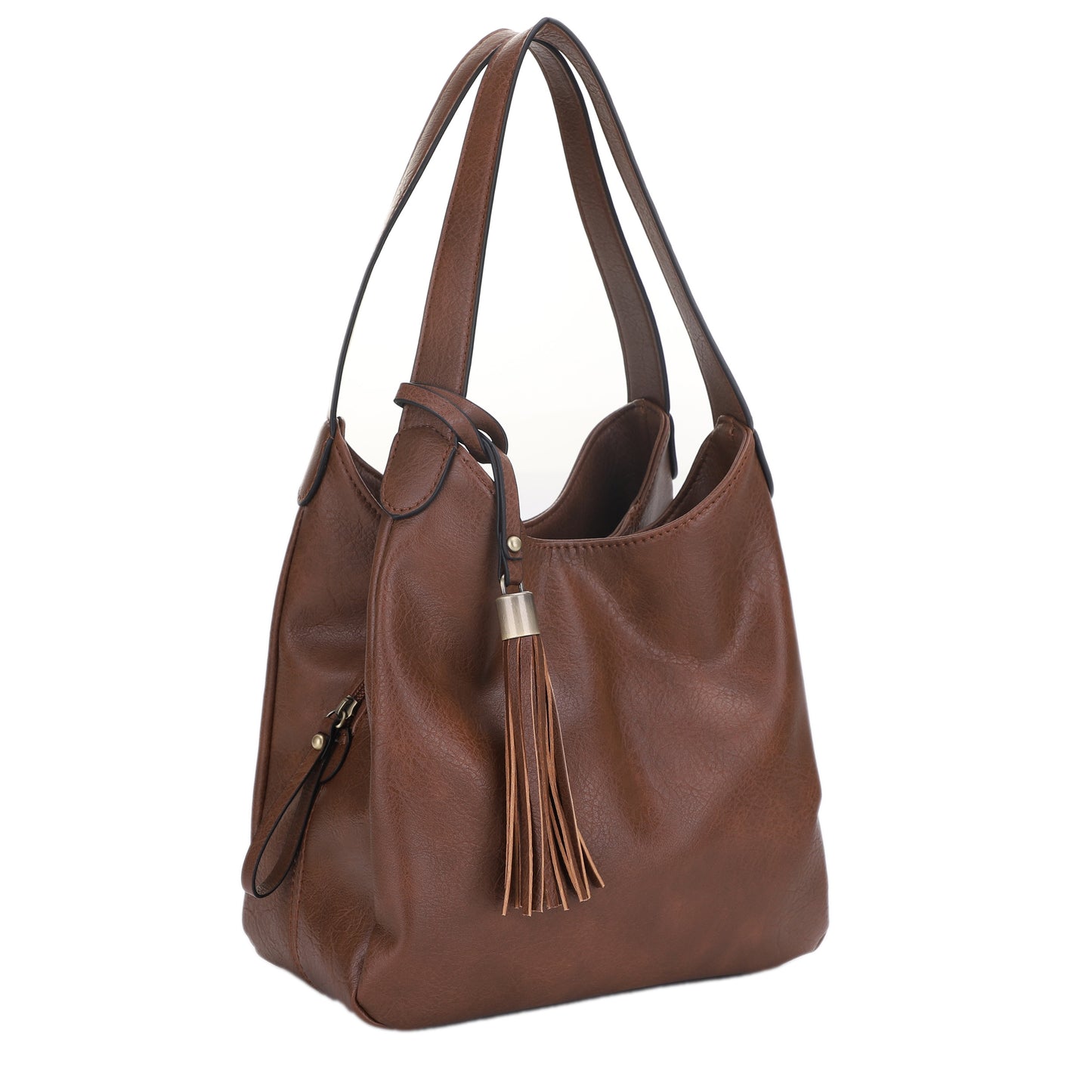 LP15518 BR