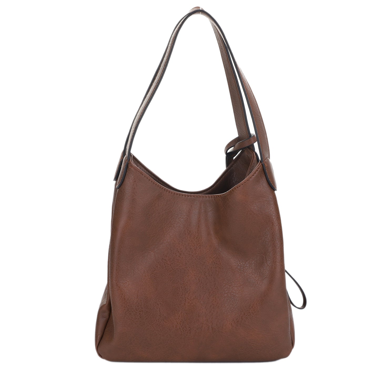 LP15518 BR