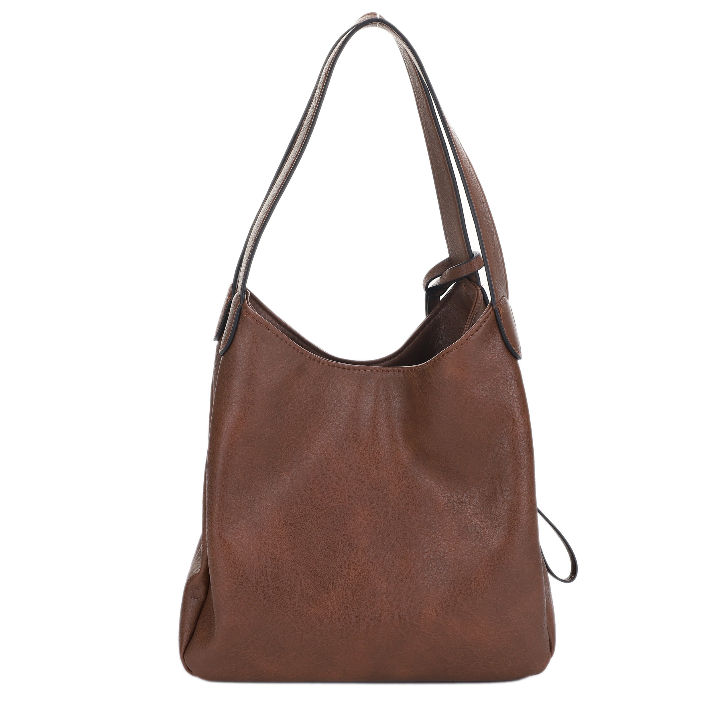 LP15518 BR