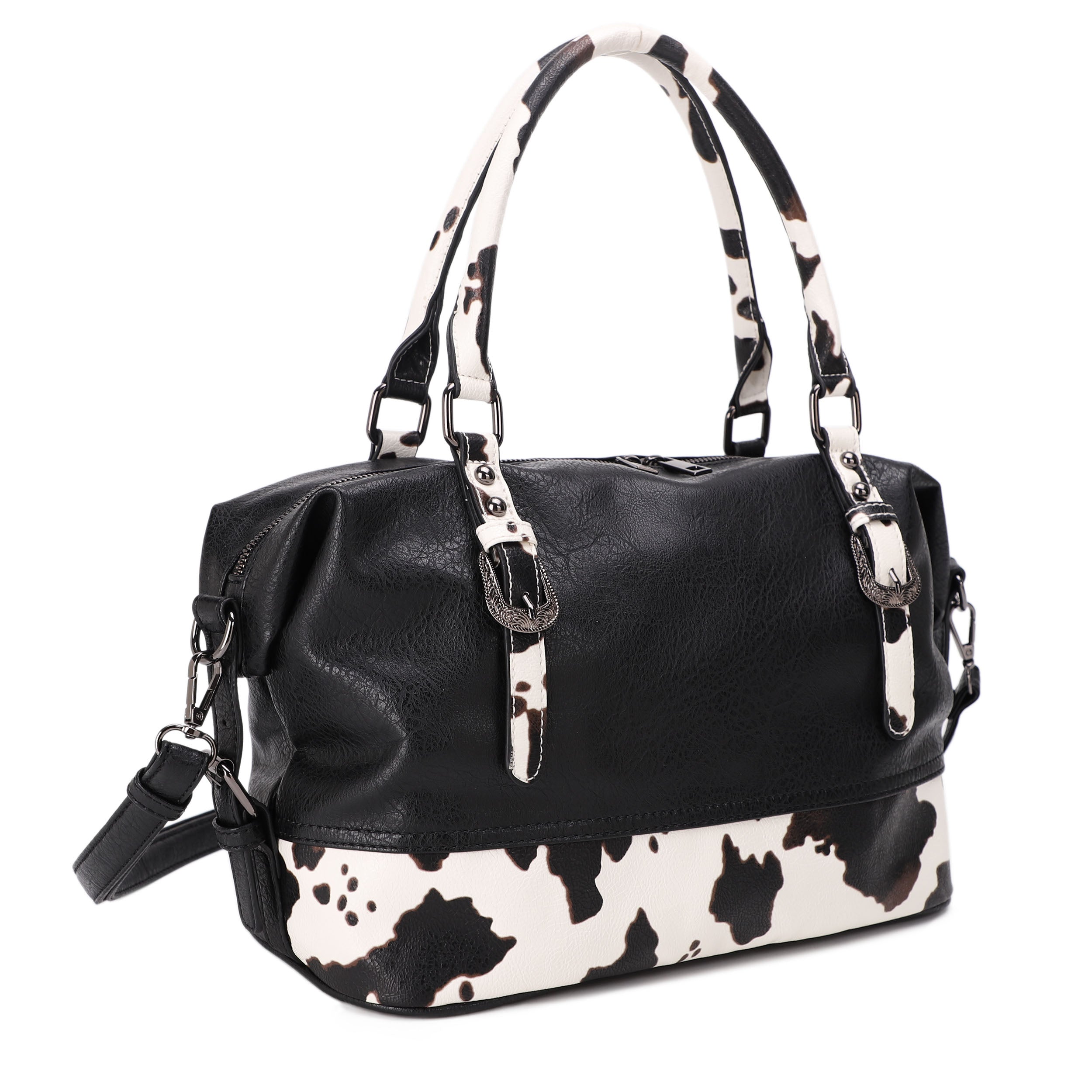 LP16383CZ BK/COW