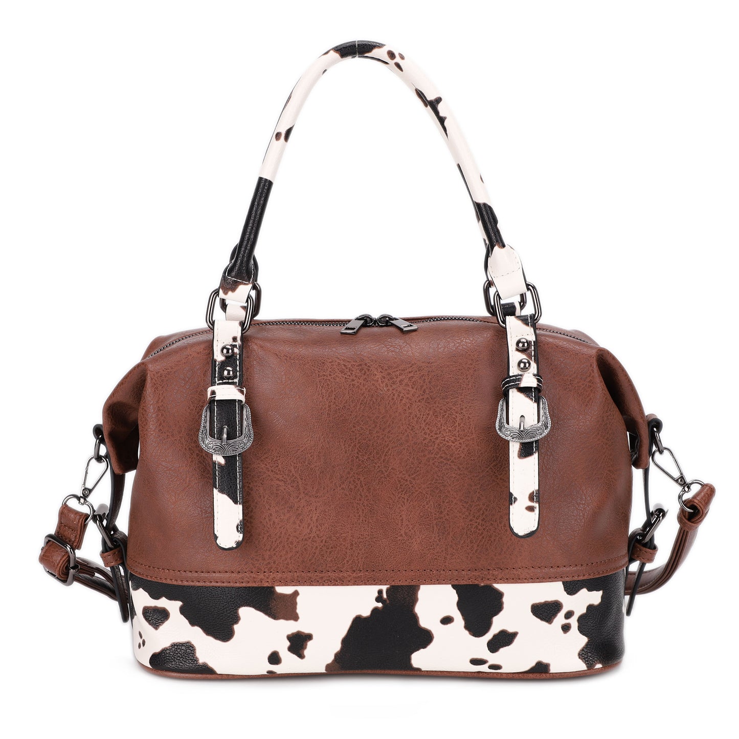 LP16383CZ BR/COW