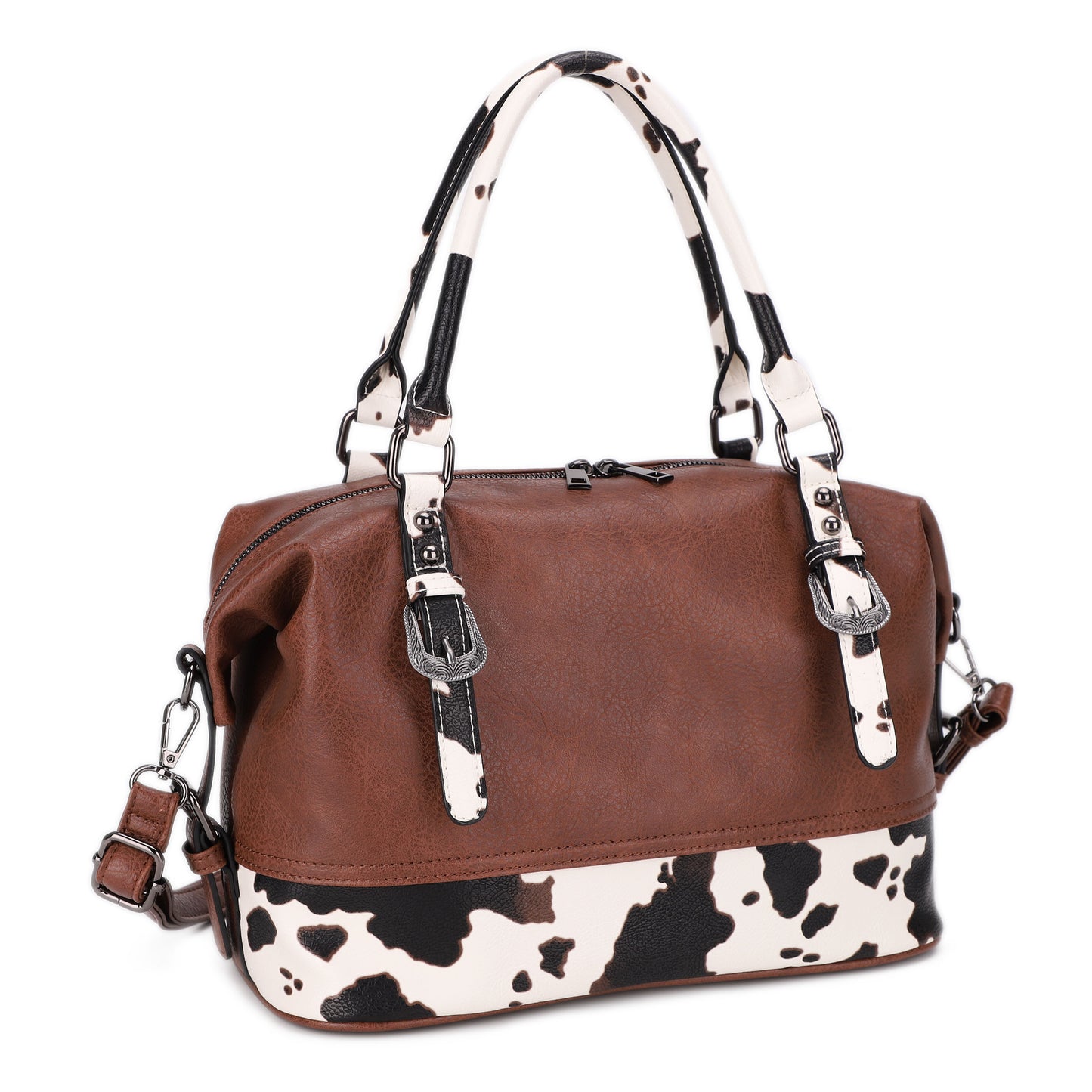 LP16383CZ BR/COW