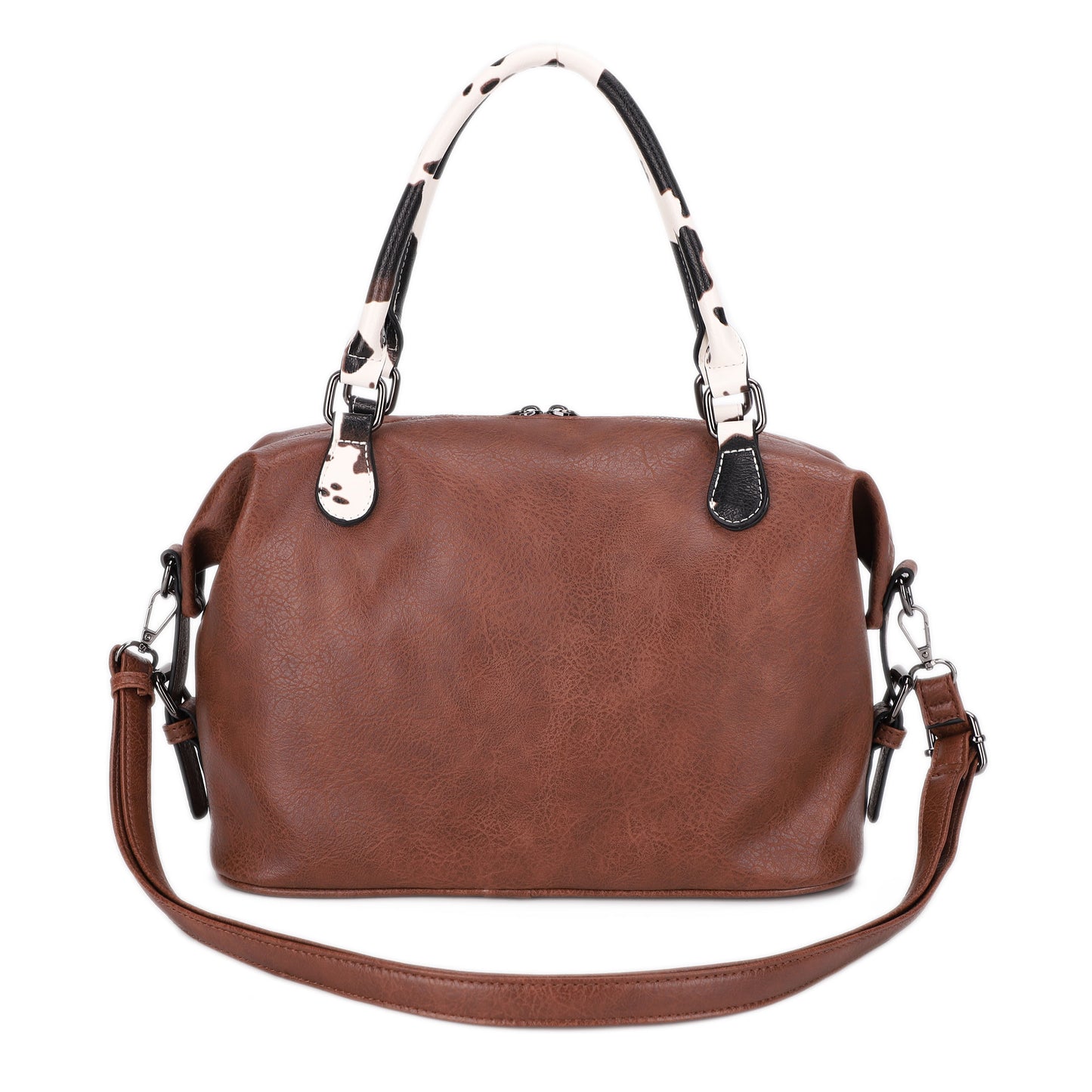 LP16383CZ BR/COW