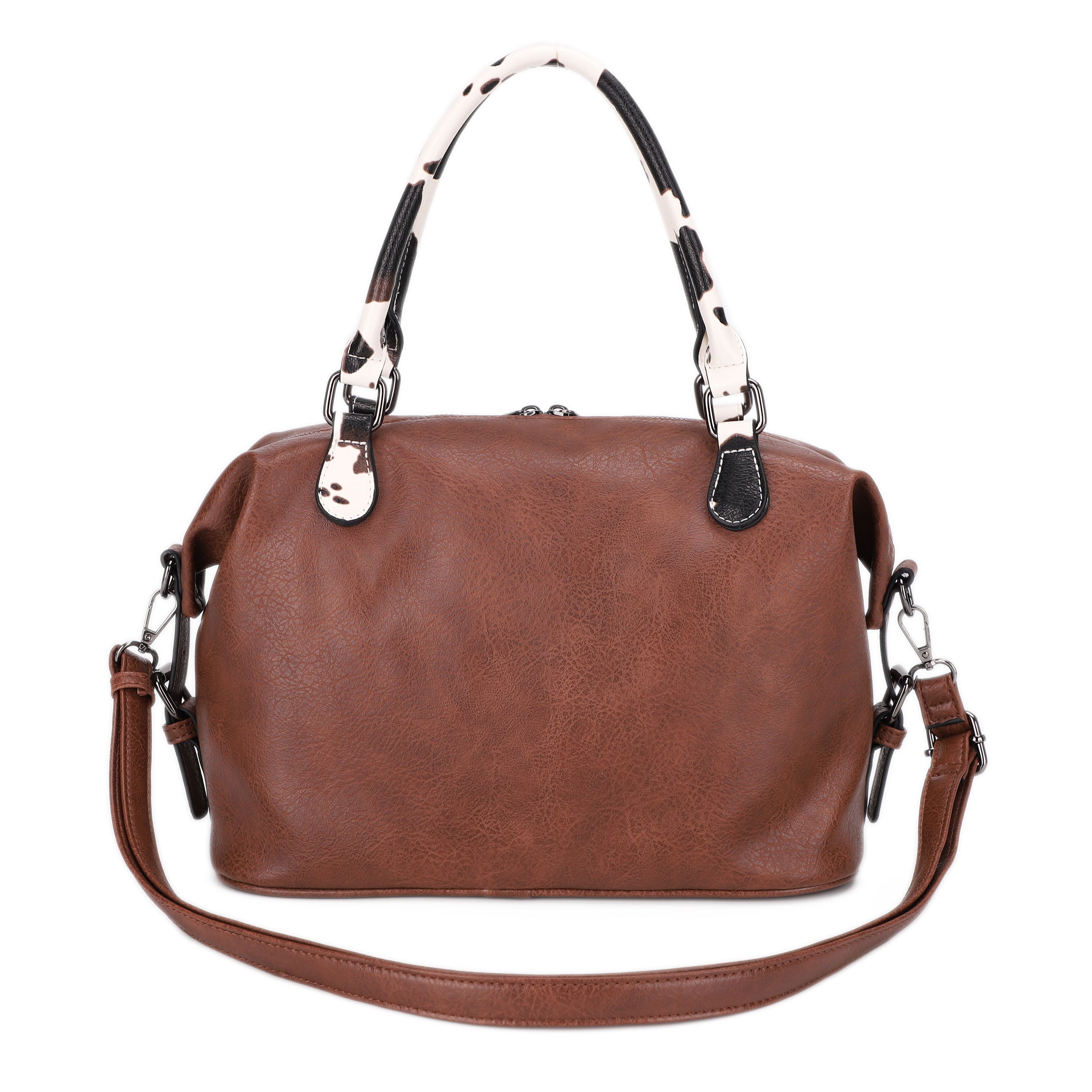 LP16383CZ BR/COW