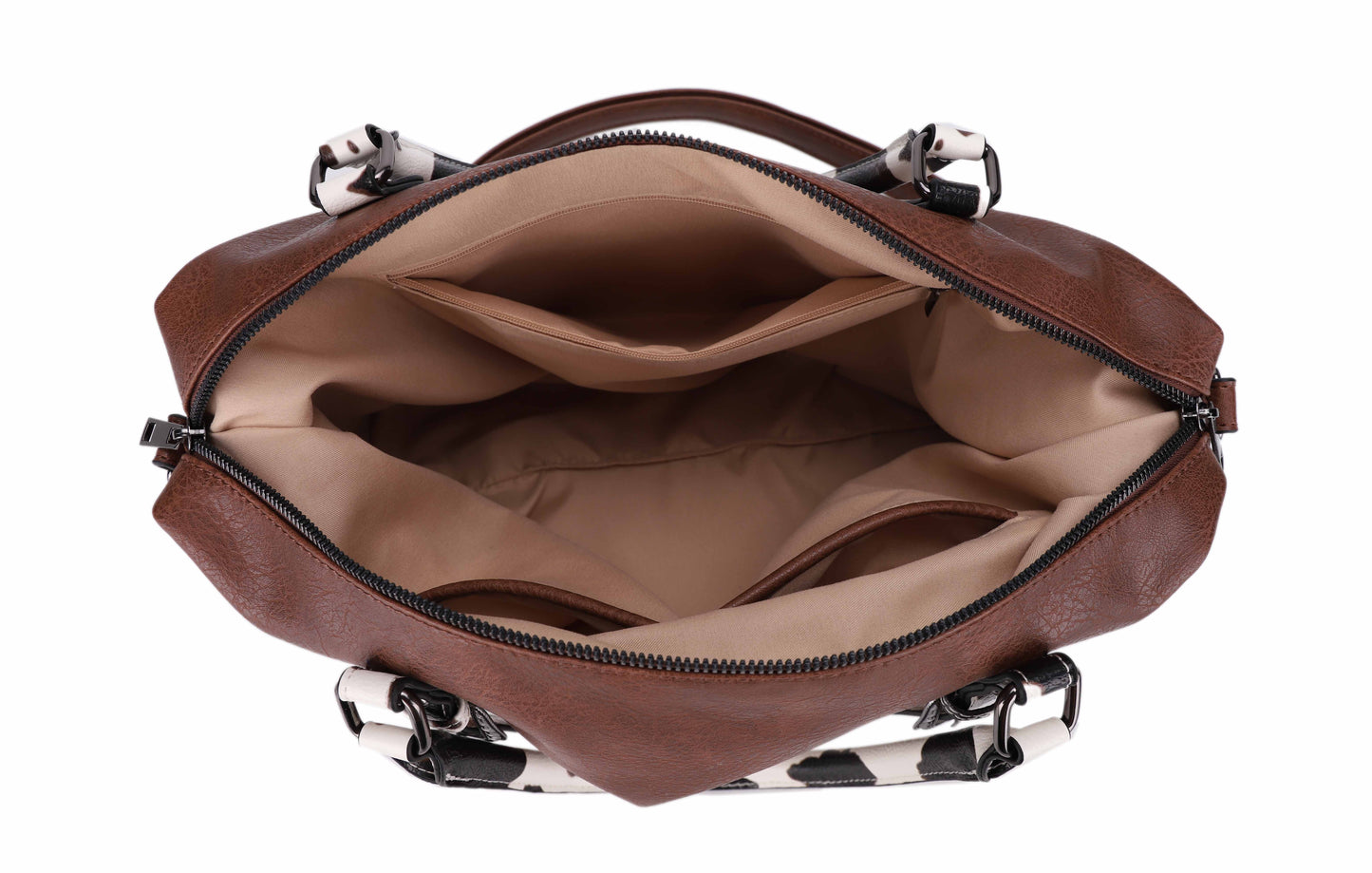 LP16383CZ BR/COW